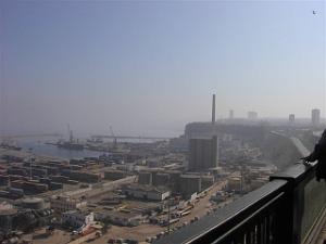 ORAN MAI 2006 PICT2341